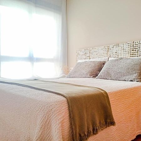 קמבדוס Charm Apartment מראה חיצוני תמונה