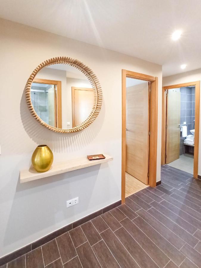 קמבדוס Charm Apartment מראה חיצוני תמונה