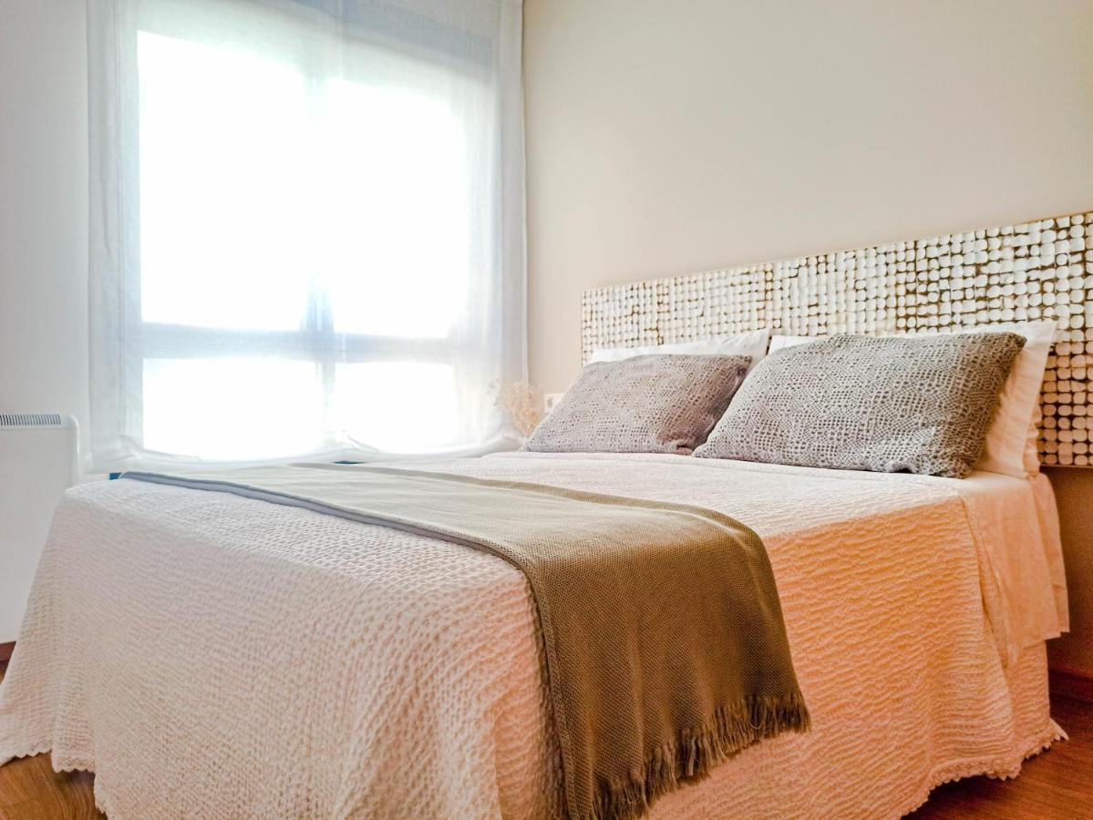 קמבדוס Charm Apartment מראה חיצוני תמונה